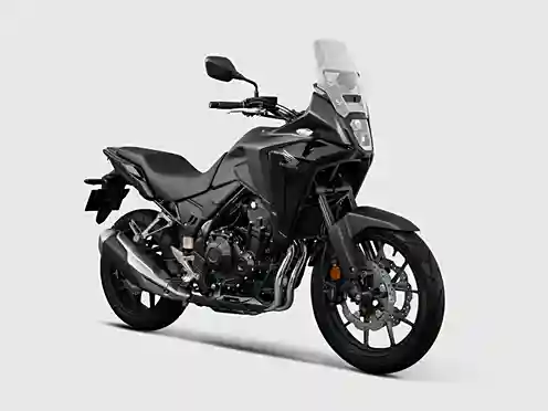 【本田wing nx400图片】品牌_最新本田wing nx400车型图片大全_汽车之