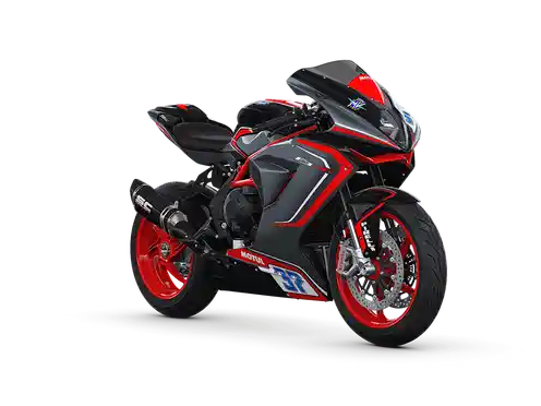 【奥古斯塔 f3 800图片】品牌_最新奥古斯塔 f3 800车型图片大全_汽车