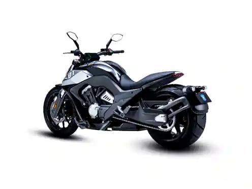 【奔达 lfc700 燎图片】品牌_最新奔达 lfc700 燎车型图片大全_汽车之