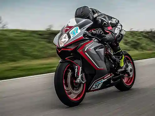 【奥古斯塔 f3 800图片】品牌_最新奥古斯塔 f3 800车型图片大全_汽车