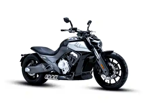 【奔达 lfc700 燎图片】品牌_最新奔达 lfc700 燎车型图片大全_汽车之