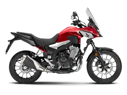 【本田dreamwing cb500x图片】品牌_最新本田dreamwing cb500x车型