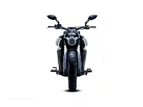 【奔达 lfc700 燎图片】品牌_最新奔达 lfc700 燎车型图片大全_汽车之