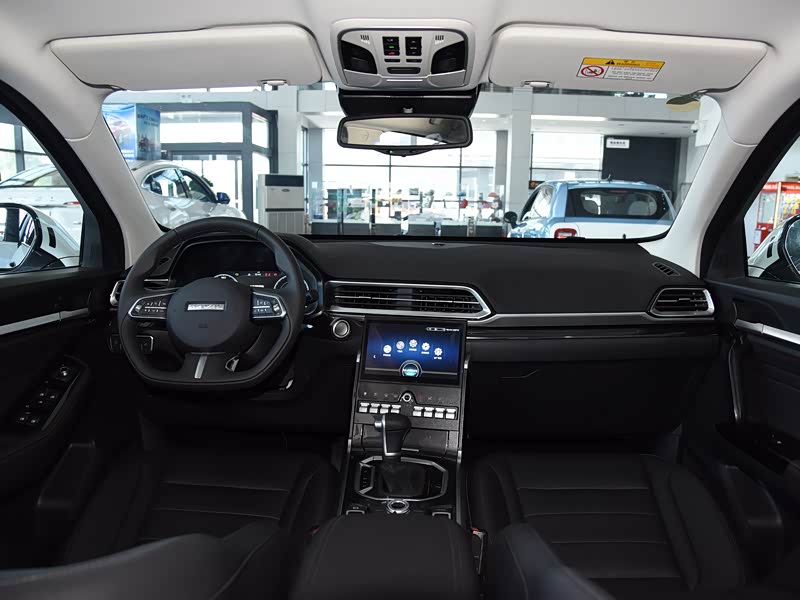 5t i范 国v 中控方向盘 已经是最后一张,您还可以查看