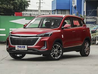 5t cvt星耀版 报价】北京x3图片_配置_北京越野贵州骏达-汽车之家