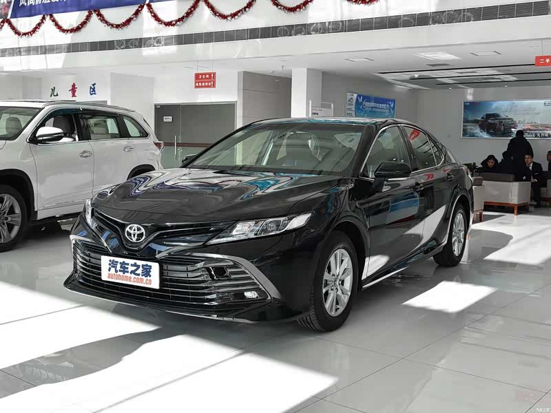 800x0_q87_autohomecar__wKgHaFo6L2eATgiTAAfY-lXJ4kY431.jpg