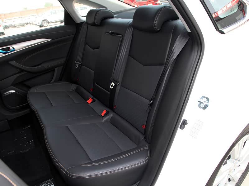 【图解图片_太仓长安汽车4s店逸动图片】-汽车之家