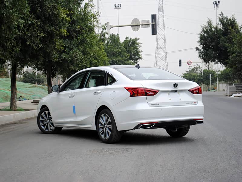 【图解图片_内江万友锐程cc图片】-汽车之家