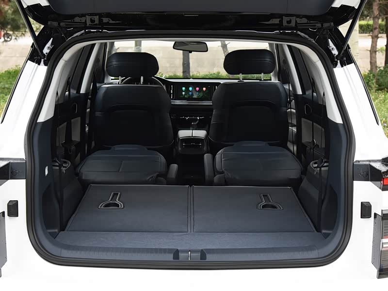 【图解图片_潍坊天驰新宝骏rm-5图片】-汽车之家