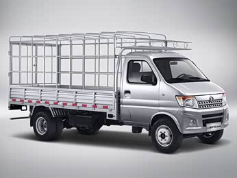 长安神骐t20 2020款 1.5l 国vi标准版单排仓栅dam15kr