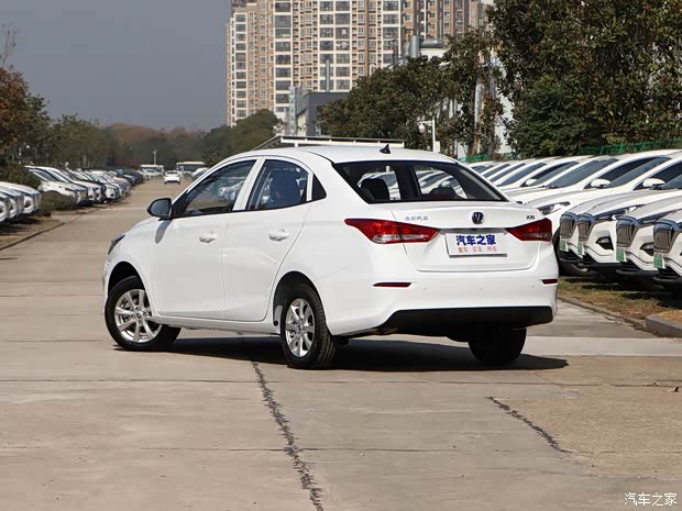 促悦翔目前价格稳定价格519万起售