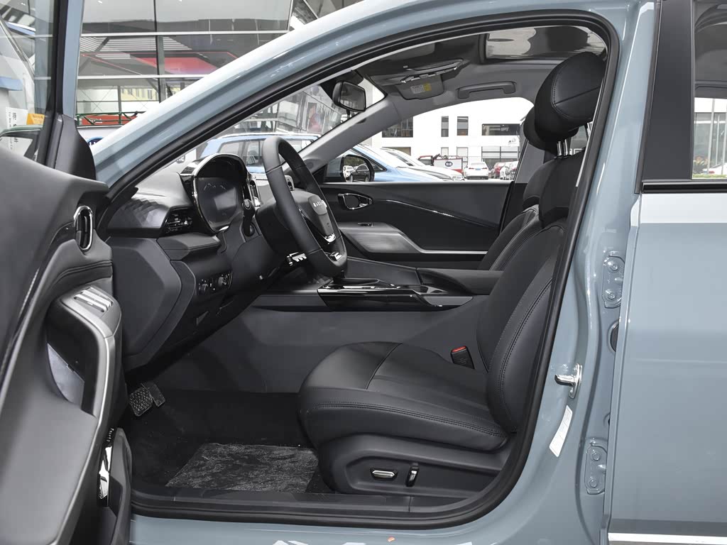 【图解图片_五菱汽车恩施德福销售中心宝骏valli图片】-汽车之家