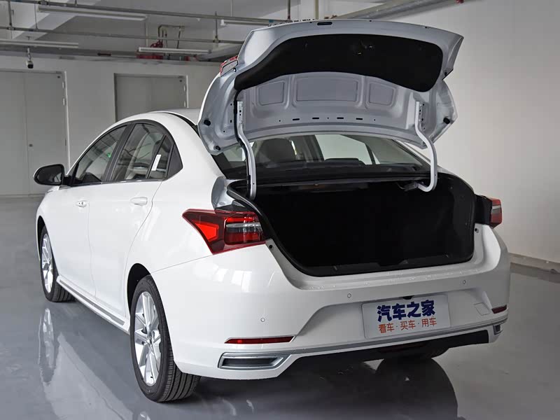 【图解图片_拉萨丰田汽车艾瑞泽gx图片】-汽车之家