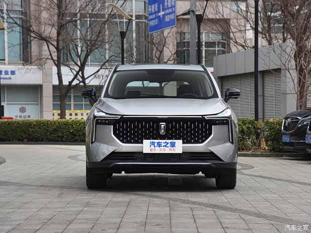 (万元) 裸车价 (万元) 参考总价 (万元) 优惠条件 奔腾t55 2021款 1