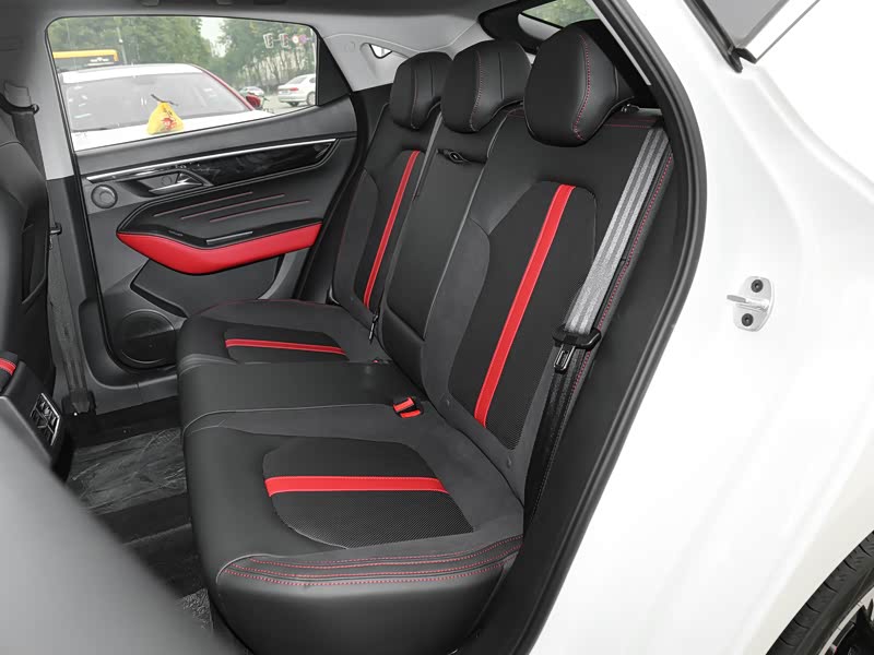 【图解图片_德阳旭辉大众思皓思皓a5图片】-汽车之家