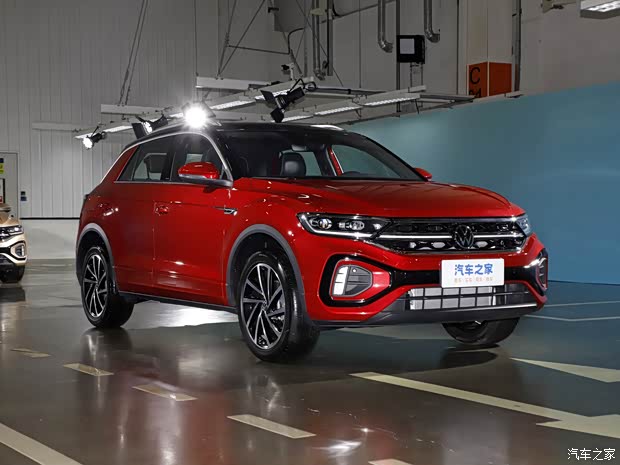 troc探歌欢迎垂询1289万元起售