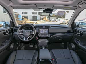 本田2024年度品质提升合作店广汽本田2017年度全国优秀销售服务店广