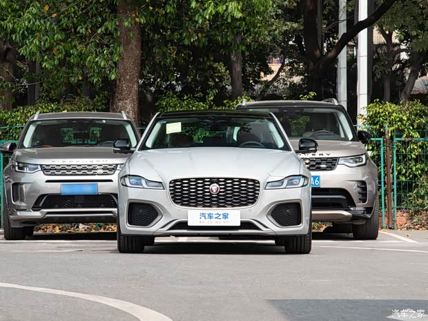 试驾_捷豹路虎常德天元4s中心优惠促销欢迎垂询4001750798】-汽车之家