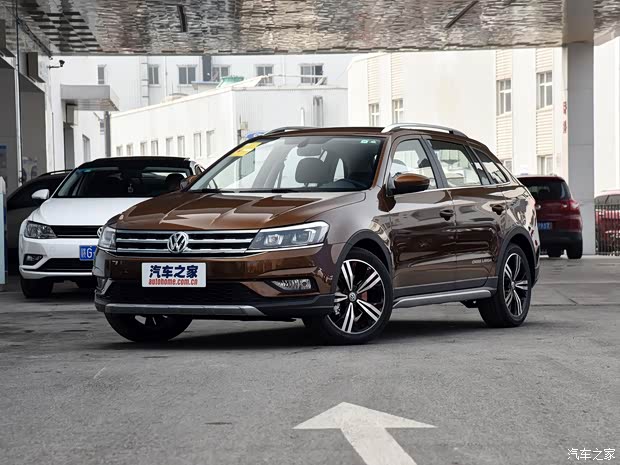 朗境热销中购车优惠高达15万元