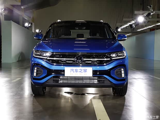 troc探歌欢迎垂询1219万元起售