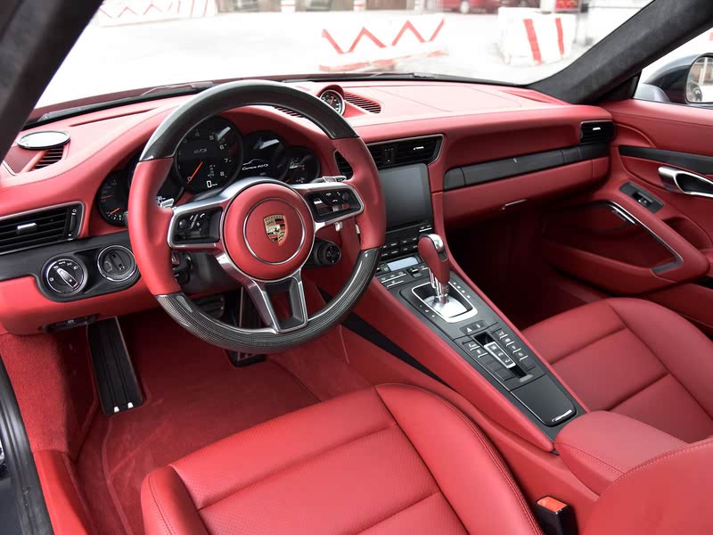 800x0_q87_autohomecar__wKgH4VmWuSKAQmXQAAeFTRqaUaU828.jpg