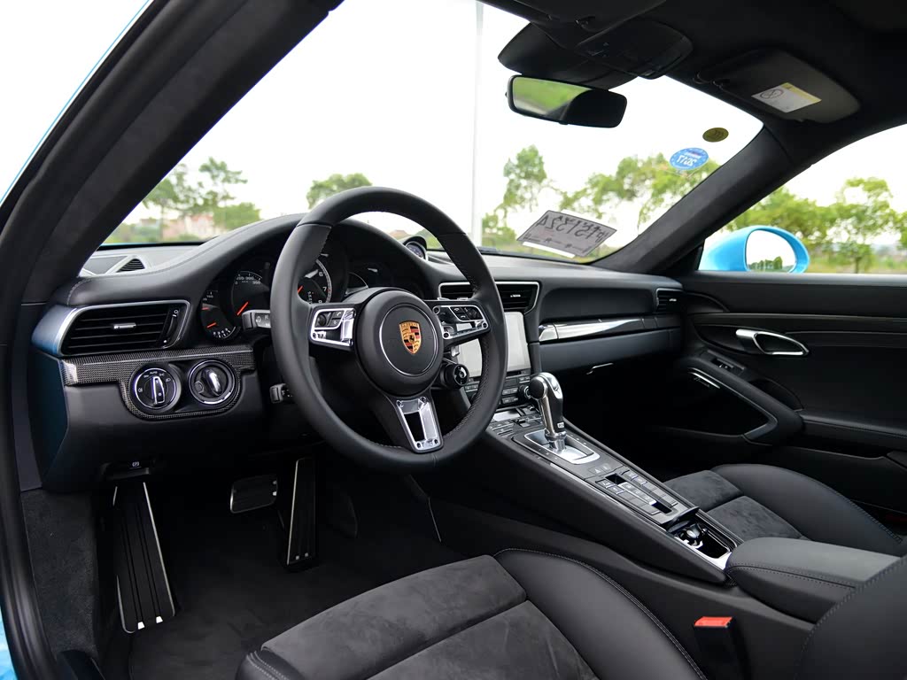 8t 中控方向盘 已经是最后一张,您还可以查看 