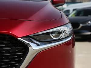 昂克赛拉售价899万元起欢迎垂询