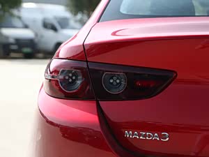 昂克赛拉售价899万元起欢迎垂询