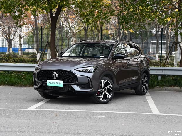 5万 欢迎垂询_名爵东莞华和潮选店优惠促销欢迎垂询4009680421】-汽车