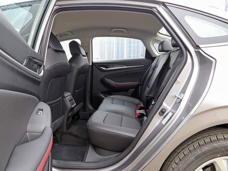 【图解图片_厦门厚盛长安uni逸动图片】-汽车之家