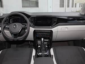 【图】t-roc探歌欢迎垂询 价格直降4.9万 详询:_汽车