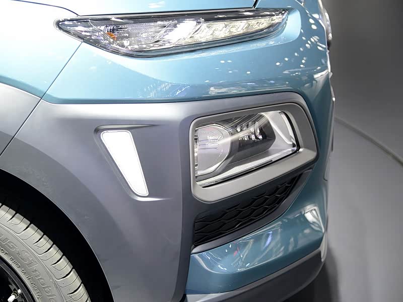 【图解图片_汽车之家客服encino 昂希诺图片】-汽车之家