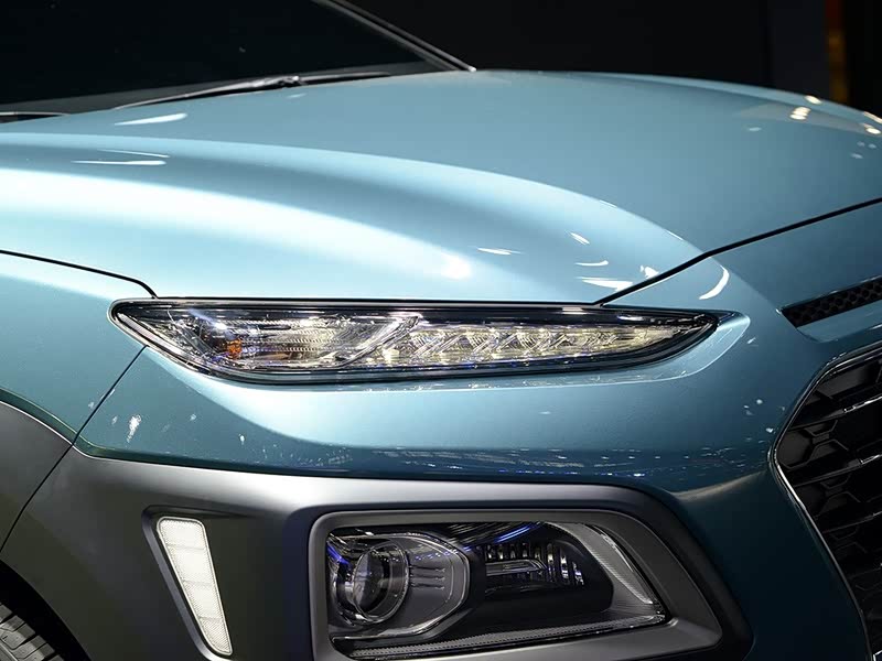 【图解图片_汽车之家客服encino 昂希诺图片】-汽车之家