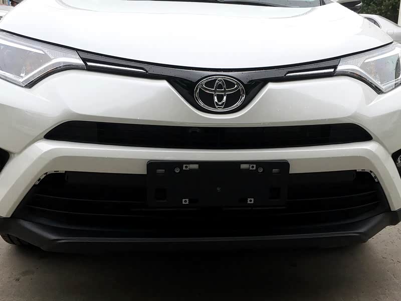 800x0_q87_autohomecar__wKgH1FeyvBuACZmAAAXxF0rGSy4028.jpg