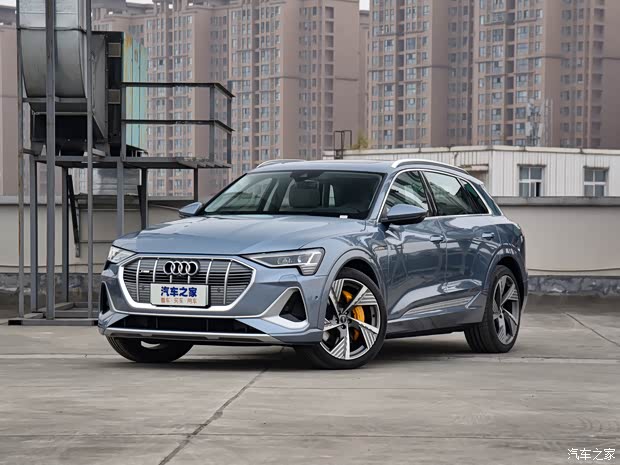 云南雅迪奥迪,云南奥迪旗舰店,云南奥迪高性能车体验中心;年销售量