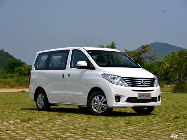 风行f600热销中 优惠高达2000元