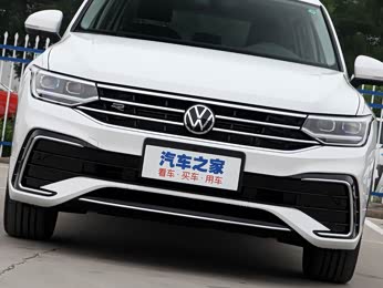 当前位置:>太原>山西汇翔-上汽大众>车型报价>2022款330tsi自动两驱r