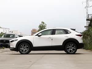 当前位置:>首页>经销商信息>正文300_225