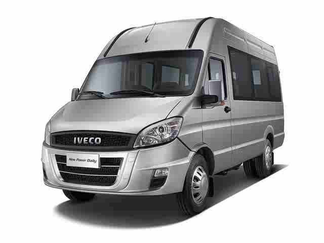 【宝迪目前价格直降8000元 欢迎莅临赏鉴_陕西中意南京依维柯优惠促销