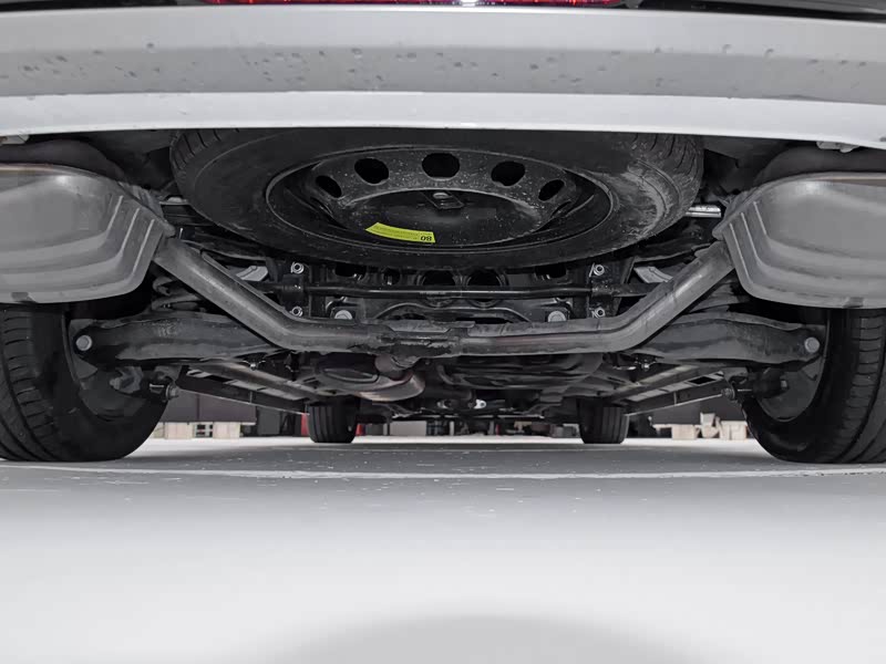 广汽乘用车 传祺m8 2021款 大师系列 390t 至尊版