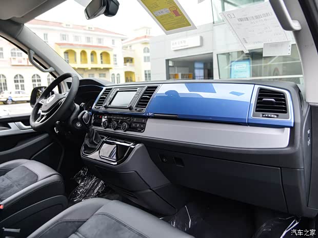 620x465_1_q87_autohomecar__wKgH6Fglfd-AHJjSAAZHjWGYNZw535.jpg