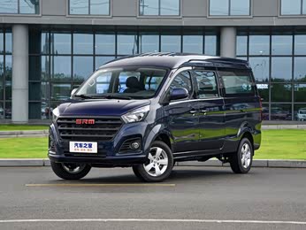 0l 厢货工程狮 2座 报价】金海狮图片_配置_天津星曜金杯-汽车之家