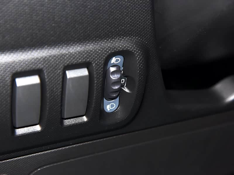 【图解图片_奔驰利星行苏州元星smart forfour图片】-汽车之家