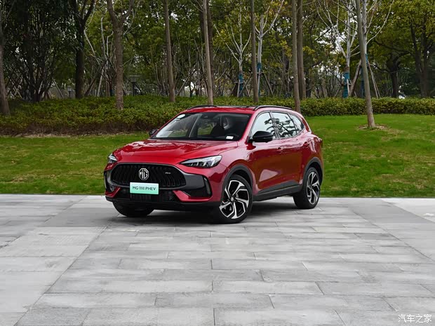 5万 欢迎赏鉴_名爵四川新元素潮选店优惠促销欢迎垂询4009317181】