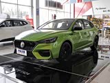 购MG6现9.38万起售 欢迎垂询
