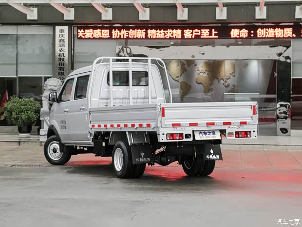 促购金杯t52s让利3000元欢迎莅临赏鉴