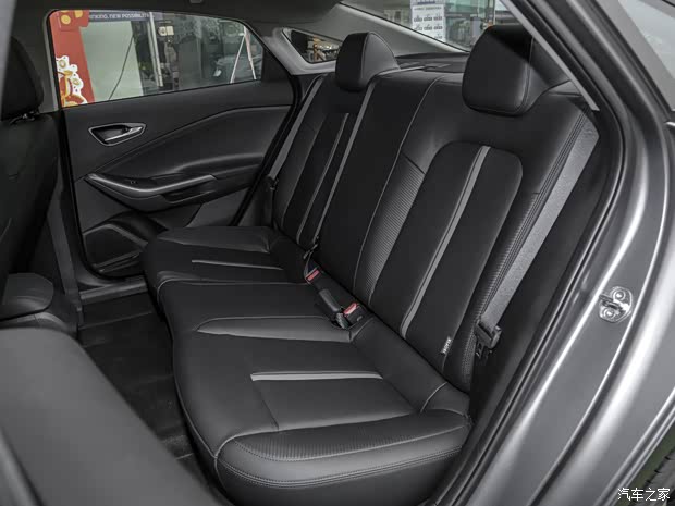 购菲斯塔让利12万欢迎莅临赏鉴