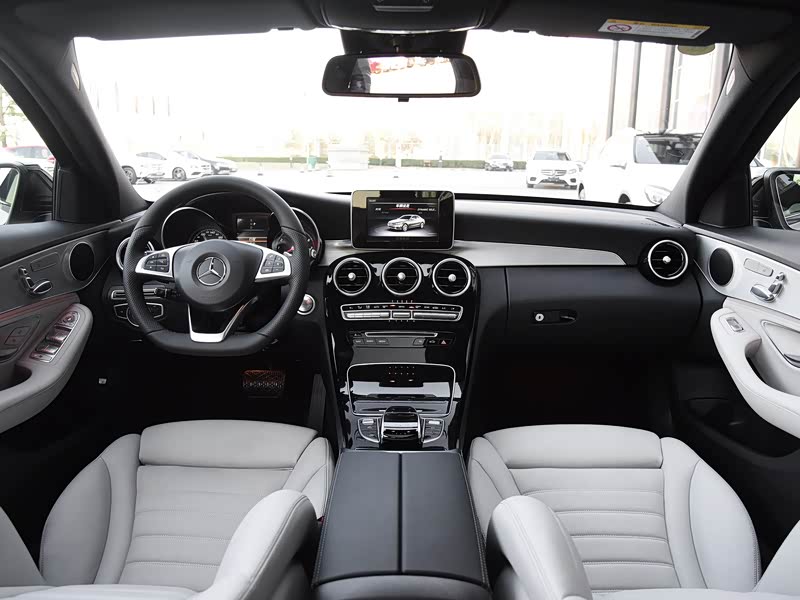 800x0_q87_autohomecar__wKjBxFoqc0CAPSmsAAajVo_q_IY397.jpg