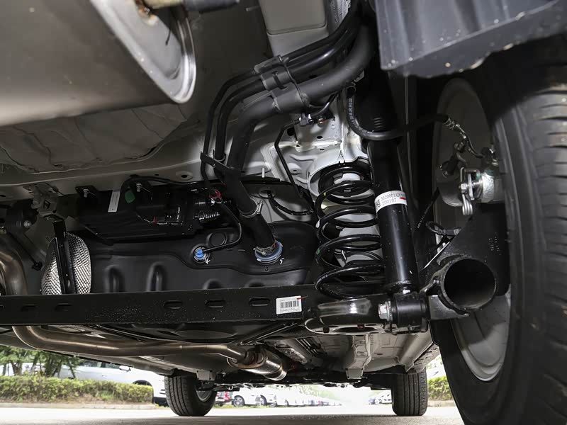 【图解图片_重庆长冠广汽传祺一店传祺gs3图片】-汽车之家