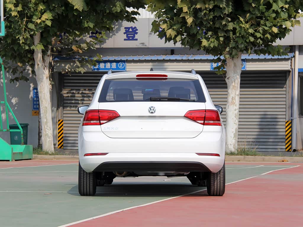 2019款浩纳15l手动风尚版国vi